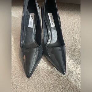 Steve Madden heels size 9